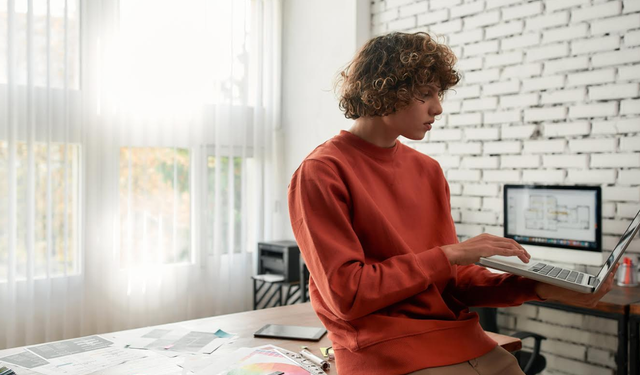 Digjitalizimi/ “Ilaçi” kundër COVID për ekonominë