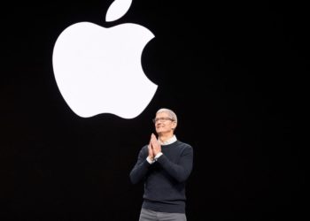 Apple surprizon, lancimi i modelit të ri mund të shtyhet përtej shtatorit