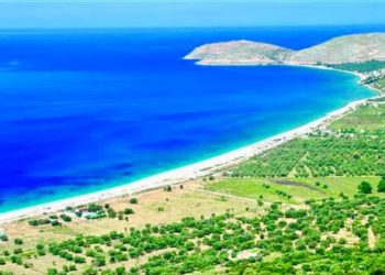 INVESTIGIMI/ Pronat në bregdetin e jugut, banorët ngrenë akuza: Po na grabisin tokën në emër të investimeve strategjike (VIDEO)