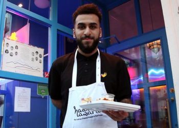 Emigrantët nga Ballkani, ka një lajm të mirë nga Gjermania