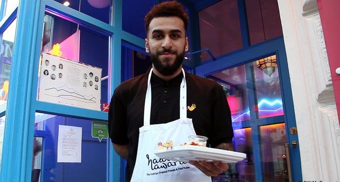 Emigrantët nga Ballkani, ka një lajm të mirë nga Gjermania