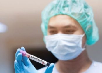 Studimi/ Personat që kanë kaluar ftohje janë më imun ndaj COVID