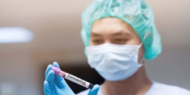 Studimi/ Personat që kanë kaluar ftohje janë më imun ndaj COVID