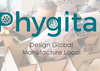 BE ofron mbështetje për promovimin e produkteve artizanale shqiptare