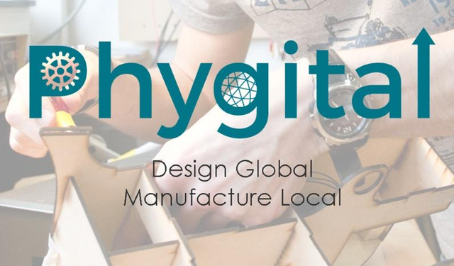 BE ofron mbështetje për promovimin e produkteve artizanale shqiptare