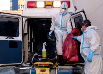 Misteret e koronavirusit dhe dilemat e shkencës