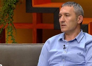 Rritja e rasteve me Covid, mjeku: Moshat e reja vijnë në ditën e 5-të ose në të shtatën e simptomave. Thonë mua s’më gjen gjë, jam i fortë