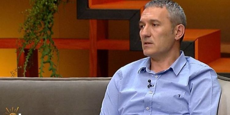 Rritja e rasteve me Covid, mjeku: Moshat e reja vijnë në ditën e 5-të ose në të shtatën e simptomave. Thonë mua s’më gjen gjë, jam i fortë