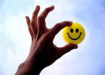 Studimi/ Ja çfarë duhet të bëni për shëndetin mendor gjatë pandemisë