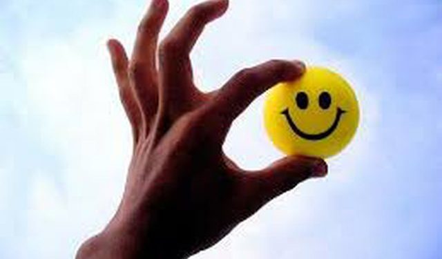 Studimi/ Ja çfarë duhet të bëni për shëndetin mendor gjatë pandemisë