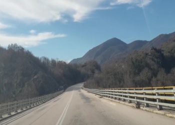 Rruga Janinë-Kakavijë, vijojnë përplasjet në Greqi për financimin