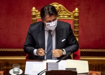 Covid 19/ Italia merr vendimin e rëndësishëm