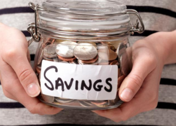 Këto shenja të horoskopit janë më kursimtaret