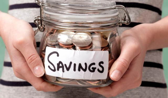 Këto shenja të horoskopit janë më kursimtaret