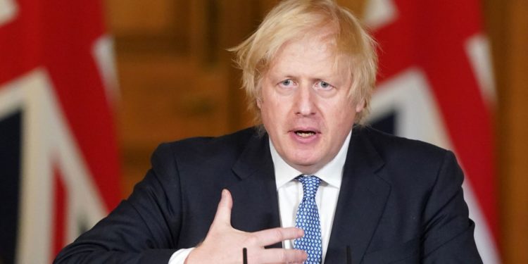 Komenti në DW/ “Mbreti i botës” duket i plakur