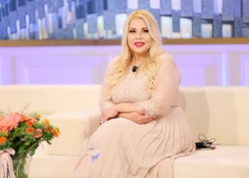 Ja çfarë parashikon astrologe Meri Shehu për 12 shenjat e horoskopit