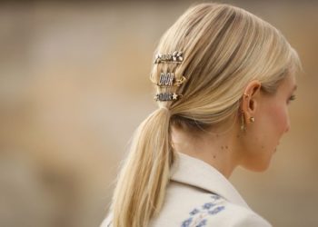 Tendencat e flokëve për verën e 2020-ës