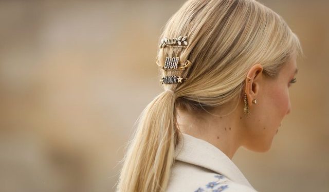 Tendencat e flokëve për verën e 2020-ës