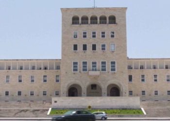 Zgjedhjet në Universitete/ Studentët letër të hapur Presidentit: Mos i dekreto fituesit