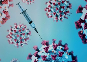 Studimi/ Mutacioni i ri ndihmon Covid të shumohet më shpejt