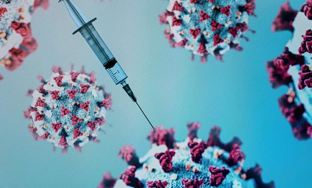 Studimi/ Mutacioni i ri ndihmon Covid të shumohet më shpejt