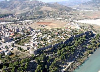 Tepelenë/ Arrestohet autori i plagosjes me thikë të 25-vjeçarit