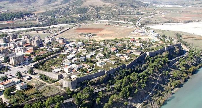 Tepelenë/ Arrestohet autori i plagosjes me thikë të 25-vjeçarit