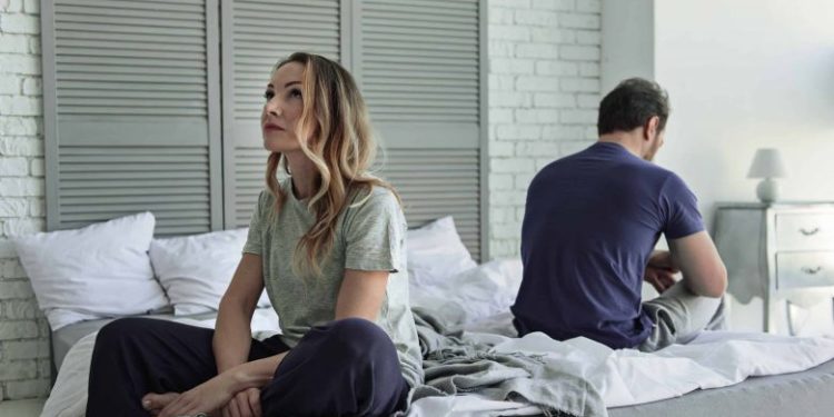 7 këshilla si mund të falni tradhtinë