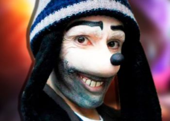 Një tjetër lojë e rrezikshme po qarkullon në internet