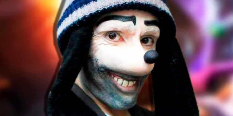 Një tjetër lojë e rrezikshme po qarkullon në internet