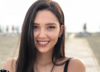 A do të jetoje me një partner gjithë jetën? Prezantuesja e Top Channel jep përgjigjen që nuk pritej (VIDEO)