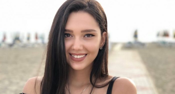 A do të jetoje me një partner gjithë jetën? Prezantuesja e Top Channel jep përgjigjen që nuk pritej (VIDEO)