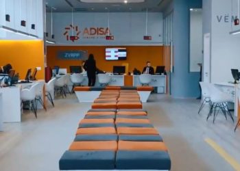 Gjendja e rëndë nga Covid, mbyllet ADISA Fier. Priten testime