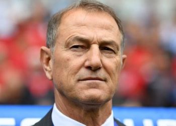 Rikthehet De Biasi/ ja cila është skuadra që do të drejtohet nga ish-trajneri i kombëtares shqiptare