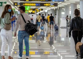 Ja pse mund të mos zbatohet lista e pëcaktuar nga BE për mos hapjen e kufijve