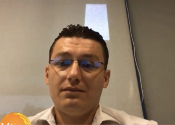 Shqiptari që ndihmon jetimët, i nominuar për çmimin ndërkombëtar “Herman Gmeiner”