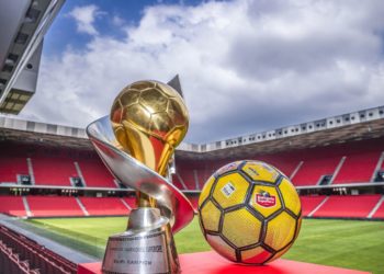 FSHF përgatit ceremonitë për mbylljen e sezonit