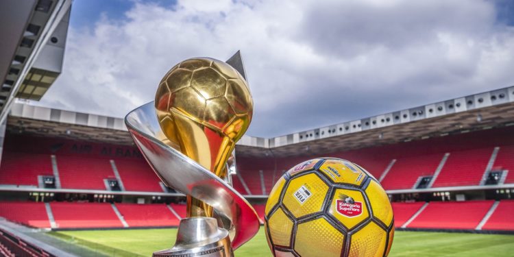 FSHF përgatit ceremonitë për mbylljen e sezonit