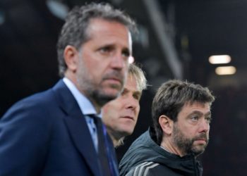 Ylli i zikaltërve në radarët e Juves