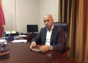 Dorëheqja e Ardian Kolës nga Kadastra e Sarandës, çfarë fshihet pas kësaj lëvizje plot pikëpyetje