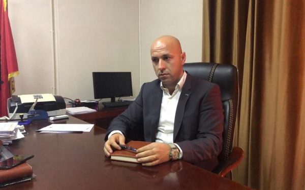 Dorëheqja e Ardian Kolës nga Kadastra e Sarandës, çfarë fshihet pas kësaj lëvizje plot pikëpyetje