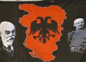 “Autochthonous” përfundon në “Instagram”-in me 48 mln ndjekës: Vendoseni Kosovën në hartë