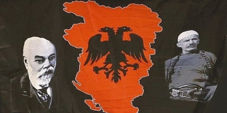 “Autochthonous” përfundon në “Instagram”-in me 48 mln ndjekës: Vendoseni Kosovën në hartë