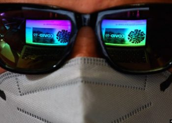 Lajmet për koronavirusin, çfarë të besojmë