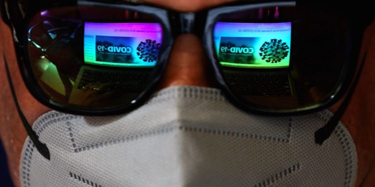 Lajmet për koronavirusin, çfarë të besojmë