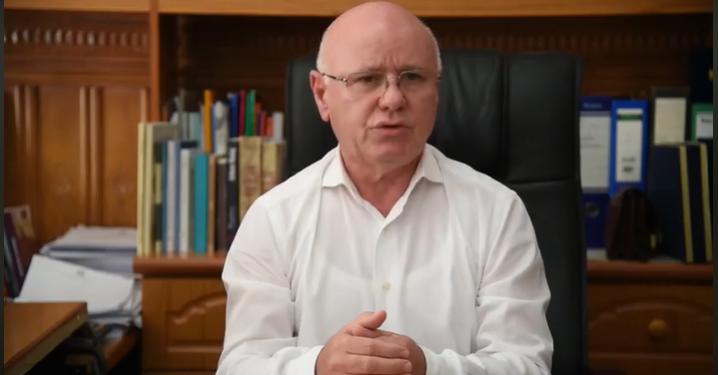 Zgjedhjet farsë në Universitetin e Gjirokastrës, kandidati i vetëm për rektor “bëhet i gjallë” dy ditë para votimit (VIDEO)