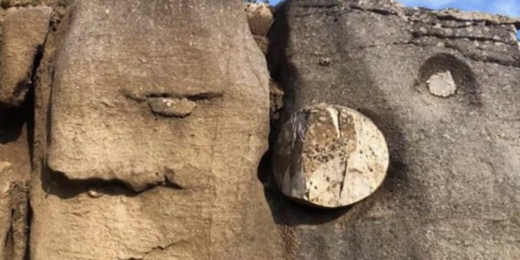 Ja disa nga çudirat e natyrës shqiptare