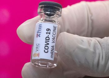 Rusia pretendon të jetë e para për të aprovuar vaksinën për COVID-19: Miratohet para 10 gushtit