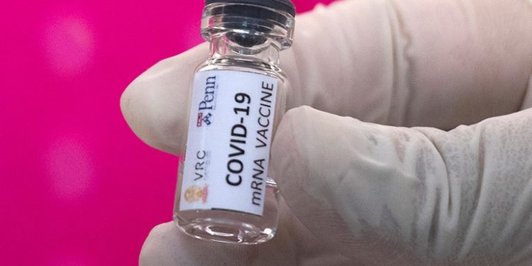 Rusia pretendon të jetë e para për të aprovuar vaksinën për COVID-19: Miratohet para 10 gushtit