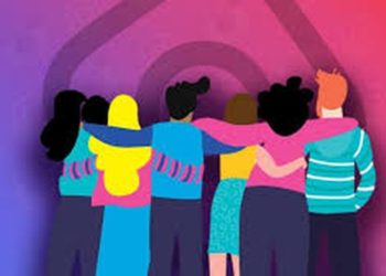 Personat me këto shenja horoskopi bëni mirë t’i mbani pranë vetes